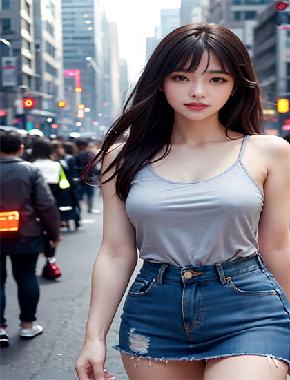 《妈妈你好》观众口碑：真实观影反馈与历史评价汇总