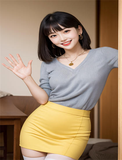 理智派生活在线观看_斗罗大陆第169集免费观看完整版_哥布林洞窟免费观看版