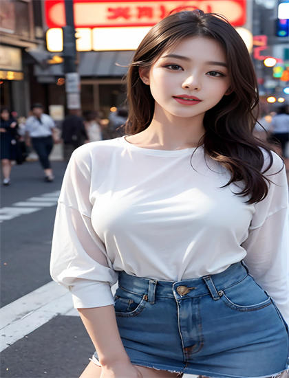 《总裁有疾闪婚来袭》的技术突破：特效技术实现技术创新提升观影体验 提升电影工业的技术水平