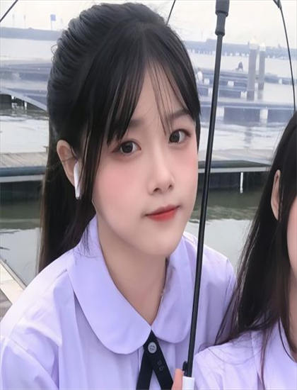 真月谭月姬幕后故事了解指南：制作背景与趣闻分享，发布会实录