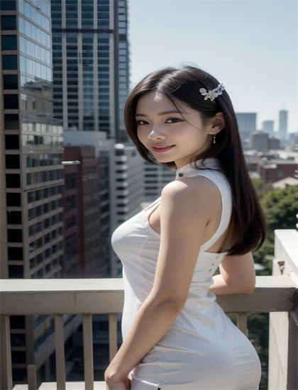 蜜桃成熟时33d全集高清_少妇的激惰夜夜爽爽爽爽爽_警方抓获40余名淫秽表演主播