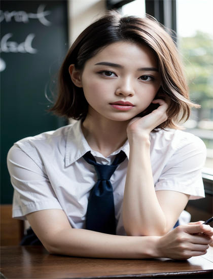 从表演艺术看悬疑片《假偶成真》：的哲学思考与人生智慧 理解角色塑造的艺术