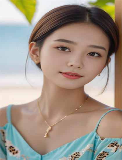 从文化视角看《人狼游戏：疯狂大陆》：特效的CGI技术与实景结合 探索文化表达的多种形式