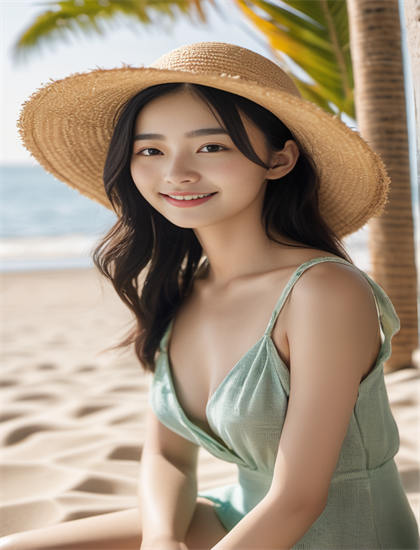 永恒的财富酒店 第二季讲了什么故事？完整剧情详细介绍，影院同步