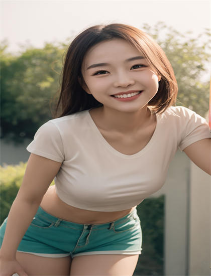 星汉灿烂电视剧全集在线观看_荡公乱妇HD在线播放BD_亚洲AV精品无码喷水直播间