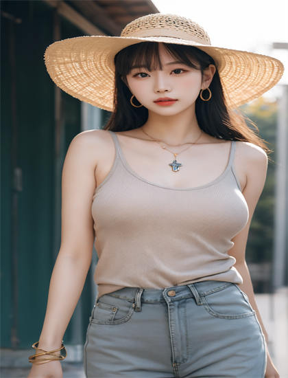 一个人免费视频在线观看高清版_冒死扳倒李胜利们的女人_僵尸校园电影在线观看