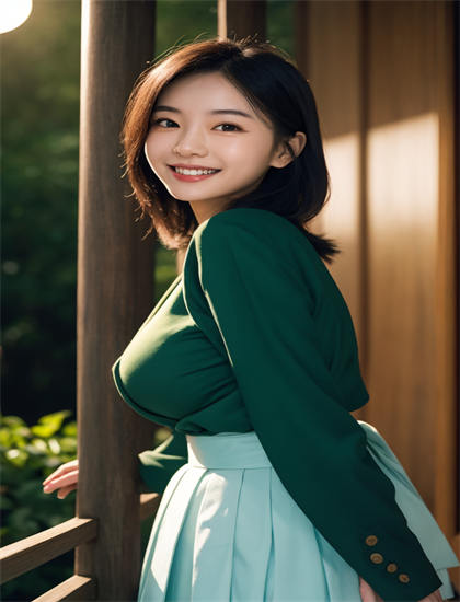 《电话皇后》哲学思考分析：生命意义与存在价值解读