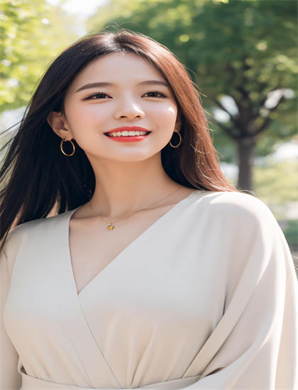 技术解析：《女人心》的后期制作 推动行业发展的技术创新 为电影艺术注入新活力