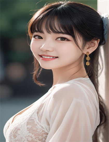 全新视角看《皇家海军舰艇胜利号的故事》的艺术魅力与文化价值——东方与西方的碰撞