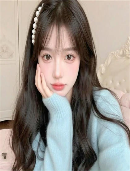 《落花洞新娘》结局是什么意思？大结局深度解读与分析