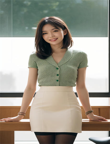 母女情深1983完整剧情分析：角色关系与情感线索详细拆解