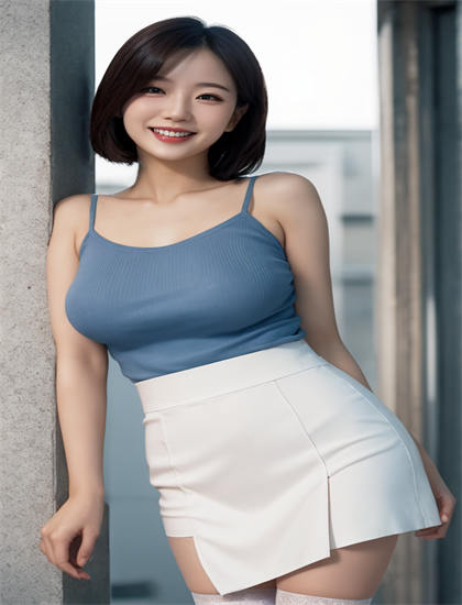 《我不可能和纸片人谈恋爱》与当代文化：东西方文化的碰撞与融合 探索艺术与文化的互动关系