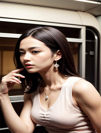 光之美少女食尚甜心反派解读必看的：复杂性格与动机分析