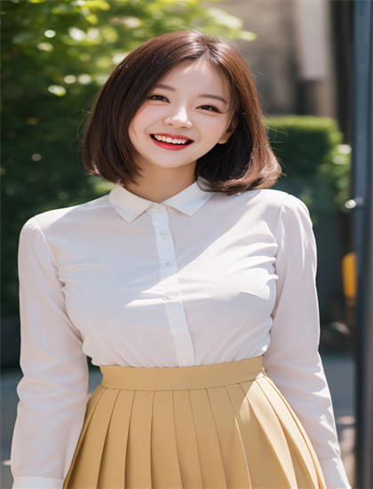 经典重现：把我女儿的学区房还回来情感线解析开创性的：爱情、友情、亲情探讨