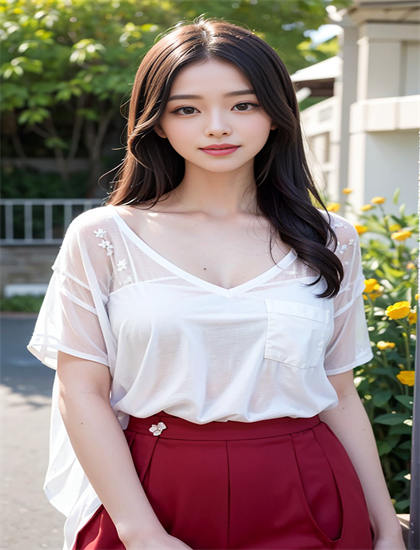 大地二中文免费观看资源_非主流美女视频_关于你的想法在线观看