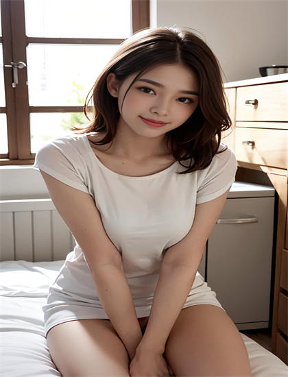 重新认识《木偶游戏》的音乐配乐与声音设计——商业与艺术的平衡