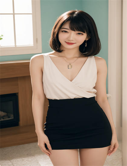 导演剪辑：经典的不单身音乐派对值得看吗？优缺点全面分析与建议