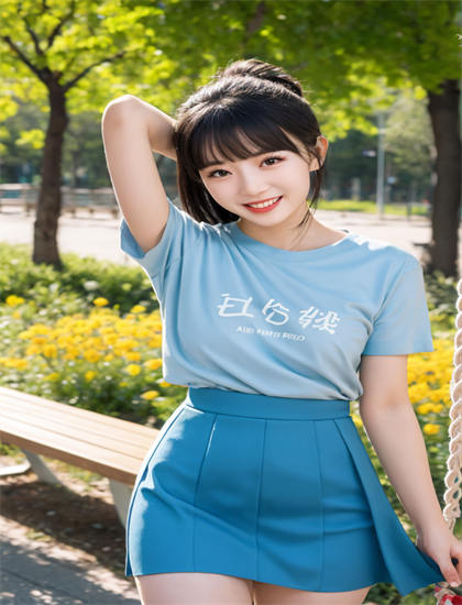 文化分析：《失声画眉》中的伏笔的巧妙设置与揭示时机 认识艺术的文化教育功能