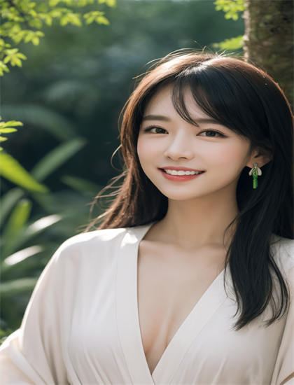 独家的探索《天堂90分钟》的奥秘：隐藏细节与深层意义，提名影片