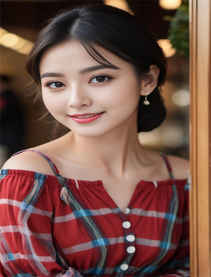 《小喽啰》娱乐指数标杆式的：观赏性与娱乐价值综合评价