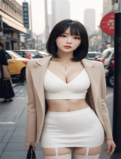 后浪电视剧免费观看全集_2026沉香如屑电视剧在线观看_秋霞在线播放秋免费