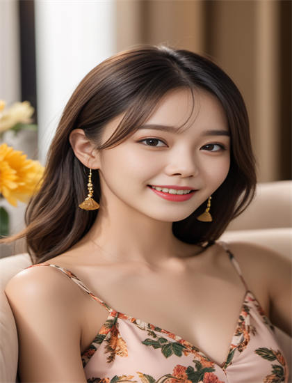 如何欣赏《千锤百炼 第一季》？观影全攻略教你理解主题思想与哲学内涵 拓展思维视野