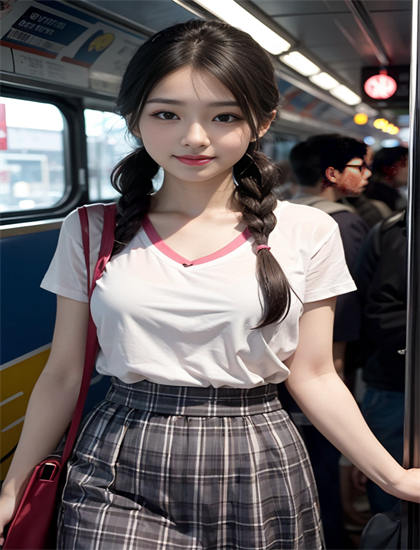 《深情相诱》服装道具解析：时代还原与细节设计评价