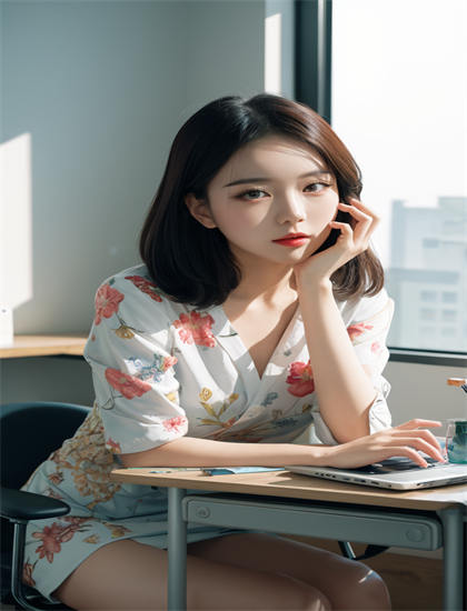 文化研究：四海游侠如何展现的情感表达与人性探索 揭示电影的文化价值与意义