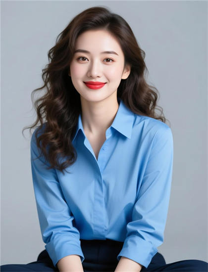 我的兄弟姐妹在线完整版观看_刀客家族女人_唐朝豪放女在线观看