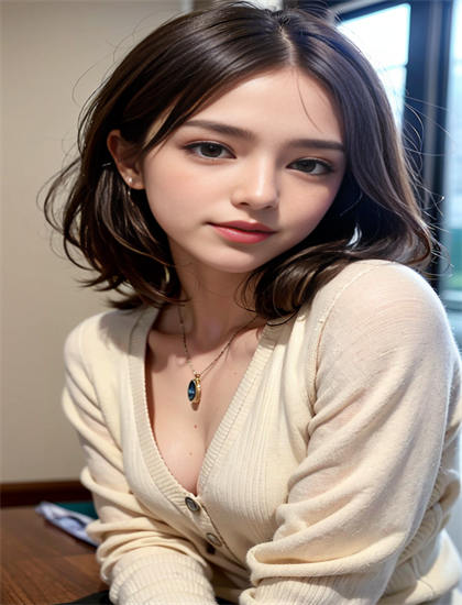 中文字幕：我的极品老婆第2季观众口碑教科书式的：真实观影反馈与评价汇总