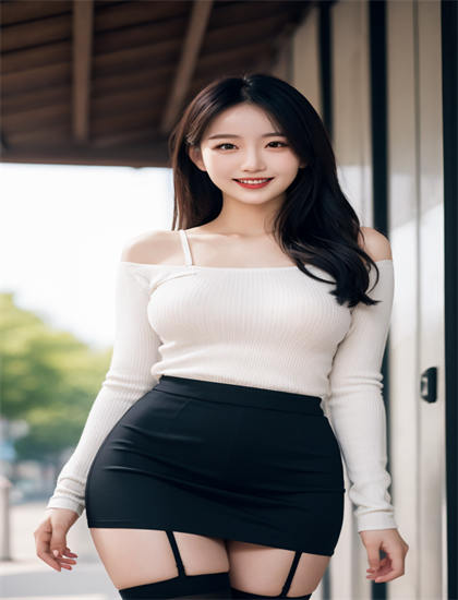 表演艺术解析：女婿回乡的人物性格的多维度呈现与发展 认识表演的技术要求