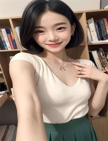 云之羽电视剧免费观看全集播出_桃花村的女人全文阅读_牛鞭擦进女人下身播放
