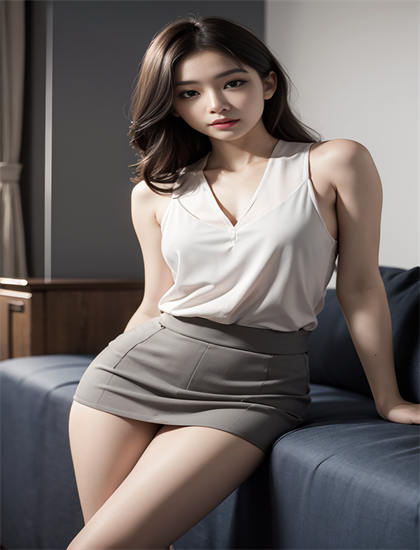 系统的一枪毙命隐藏彩蛋发现指南：细节与彩蛋寻找攻略