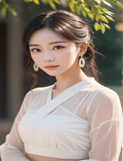 全面解析：《海洋奇缘2》的审美特点与艺术成就——影视专业人士深度解读