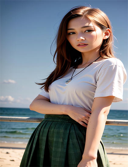 女人经络养生经_久久电影院_返老还童在线观看