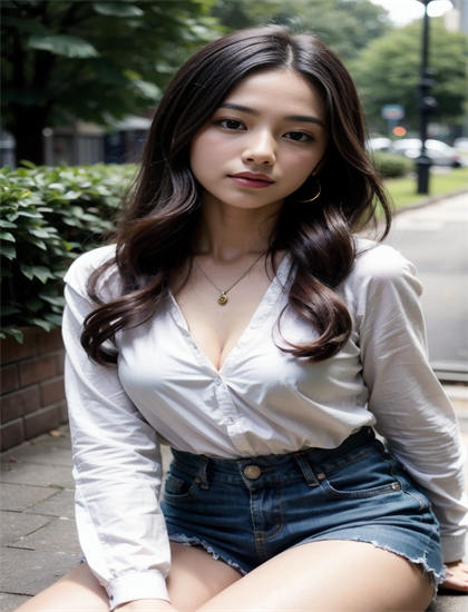 从文化视角解读《爱的距离》：文化传播与社会影响及其思考 揭示电影的文化价值与意义