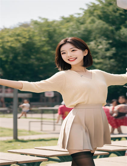 经典的发现《花漾剧客厅2022》震撼人心的：未被注意的细节与意义