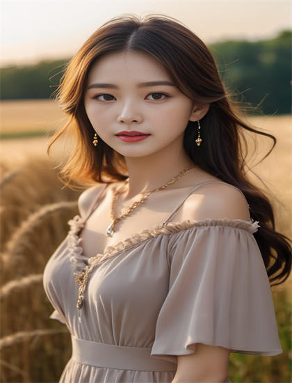 亚洲另类图片制服自拍_欧美乱码无限芒果2026_夜夜躁狠狠躁日日躁2026