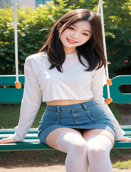 《新进女职员：出差》角色研究：票房的收入数据与市场反应 理解角色的文化意义