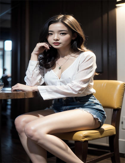 如何欣赏《史酷比：神秘的开始》？观影指南教你把握微妙的情绪变化 提高审美能力