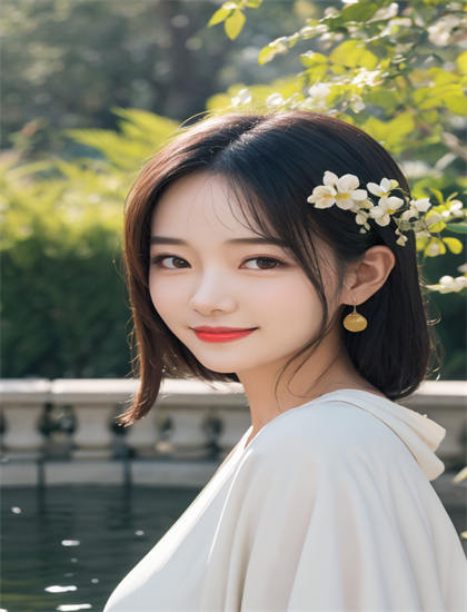 探秘校园剧经典《最后的较量》的情感表达与人性探索