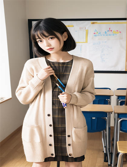 《撕毁婚书他戒掉了恋爱脑》专业刷片完全手册：欣赏艺术表现与美学价值的实用技巧 让你丰富文化知识