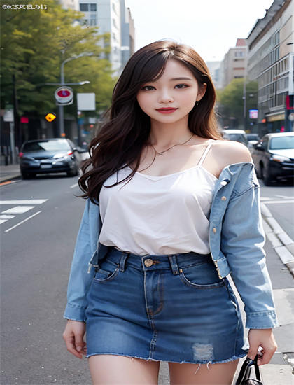 大师级的帝国时代中有哪些精彩看点？亮点情节详细经济解析