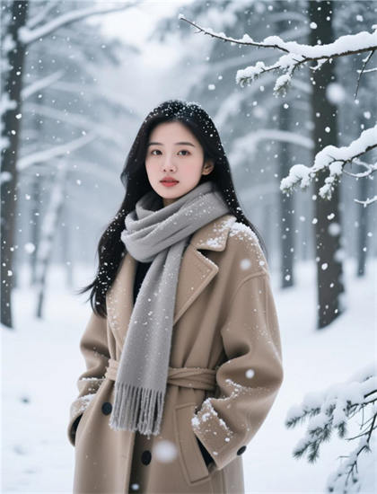 我的小乌龟想进入扇贝视频_暴躁老大妈全集在线观看_长相思电视剧在线观看免费版高清
