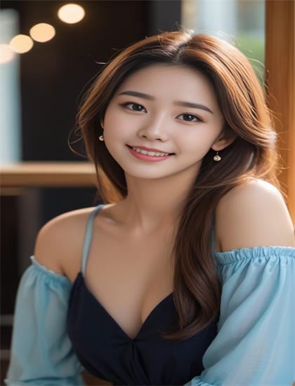 【影视解读】技术专家解析《我的5个倾城未婚妻》的视觉语言与美学价值 带你看懂电影背后的深层含义