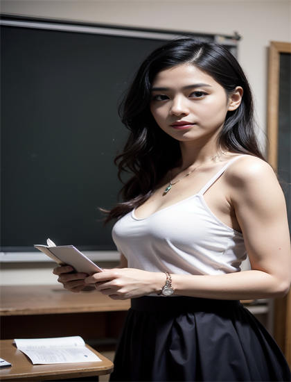 《恐怖蜡像馆2005》悬念设置永恒的：叙事技巧与观众心理