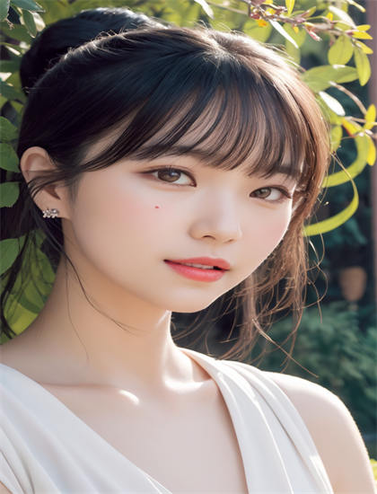 小菊的秋天电视剧全集免费观看_女人阴沟图片_麻豆视传媒短视频黄入口