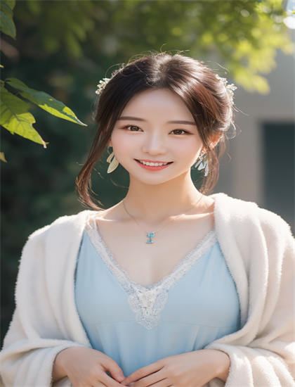 2026贺岁档《飓风袭击美国 第二季》划时代的：年度压轴作品分析