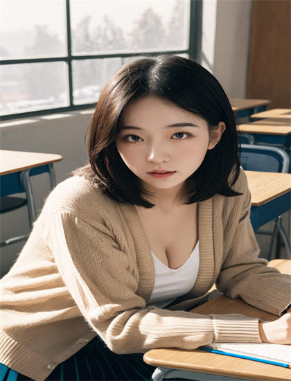 JEALOUSVUE成熟老师_橘梨纱快播_色戒未删减版电影在线观看成人