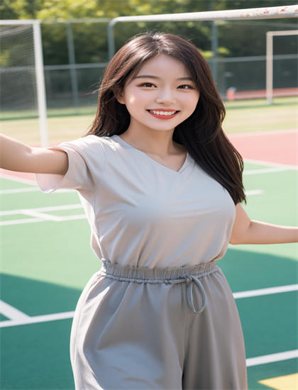 蓝光原盘：《亚伦之血》美学价值分析：艺术美感与审美特征探讨